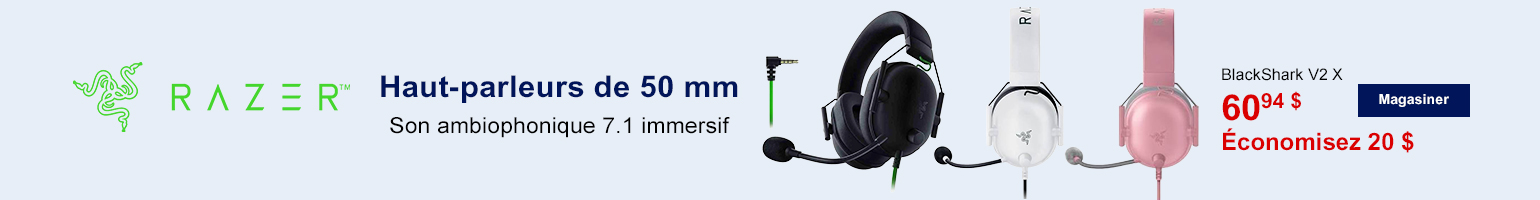 Razer 20261016